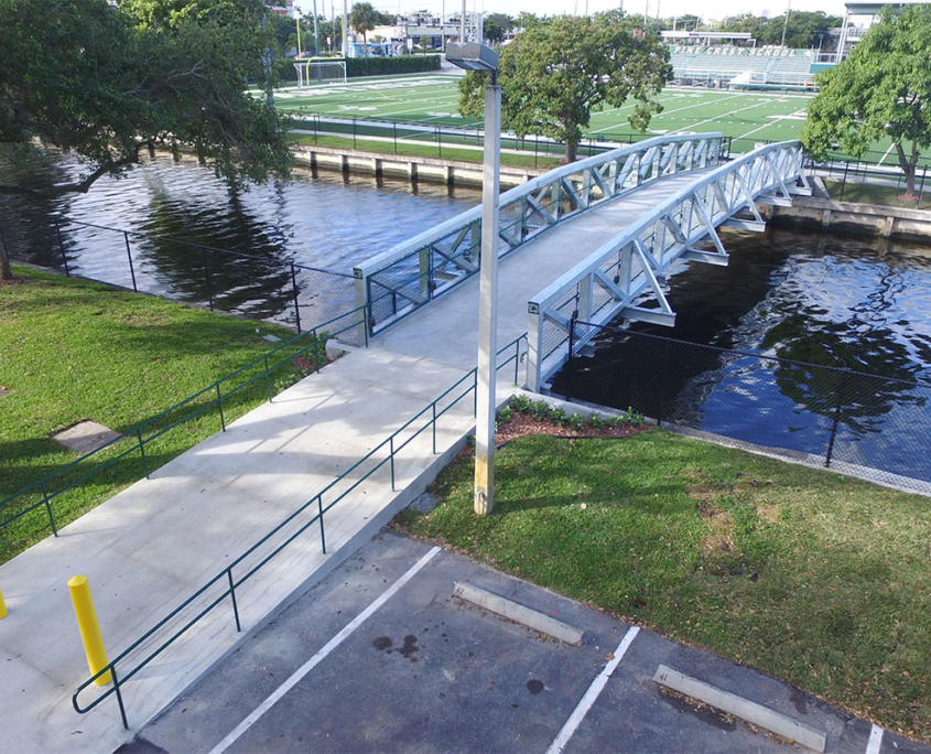 Education MGM Contracting education-mgm-contracting