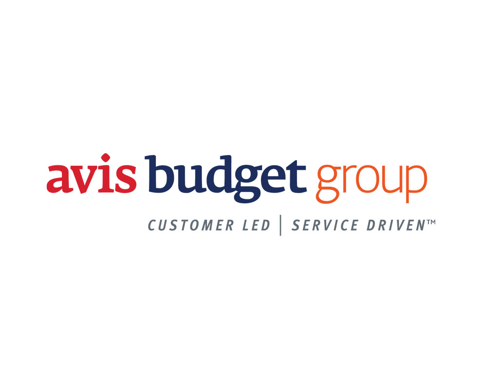 Avis Budget Payless Car Rental Center at Miami International Airport